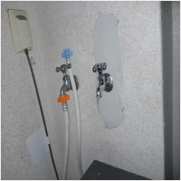 전주누수탐지-4885732